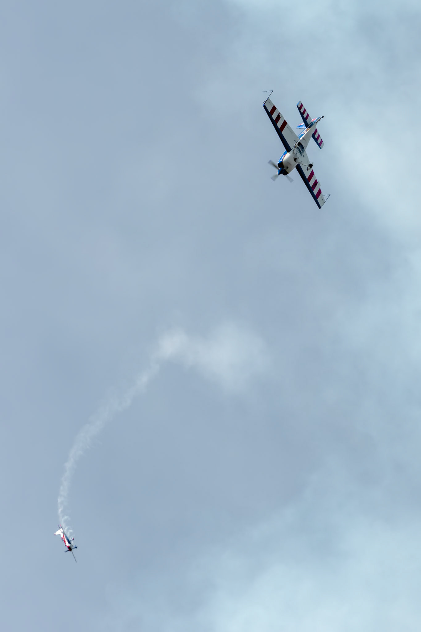 Extra EA300L